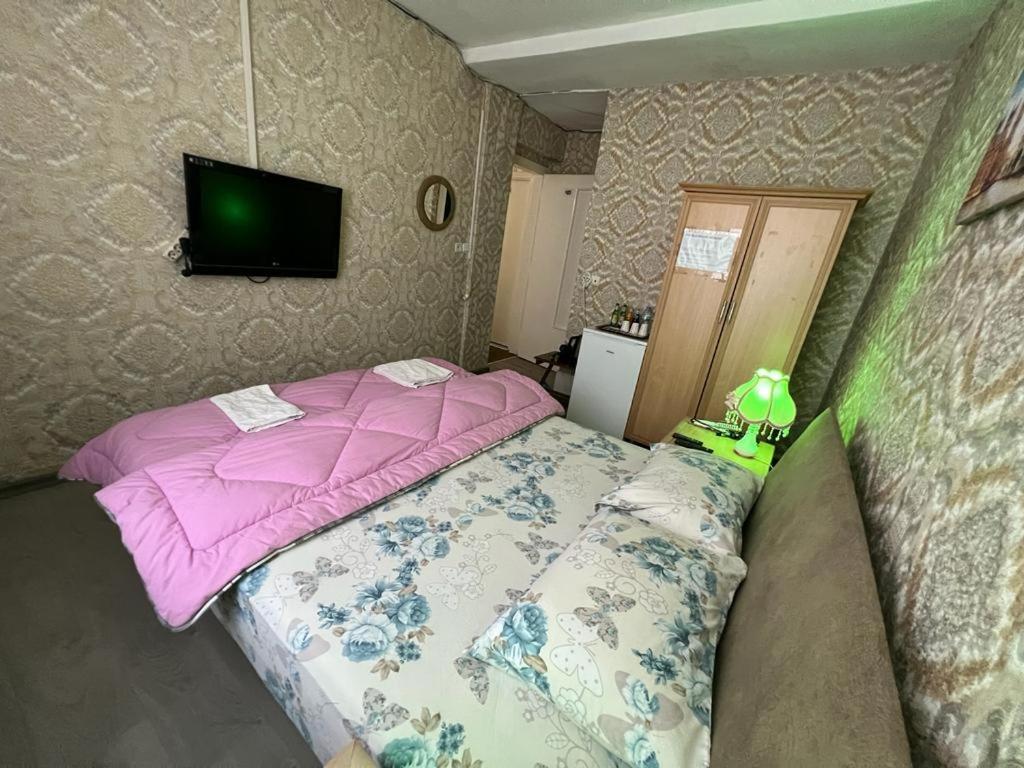 Saydam Otel Adana Ngoại thất bức ảnh