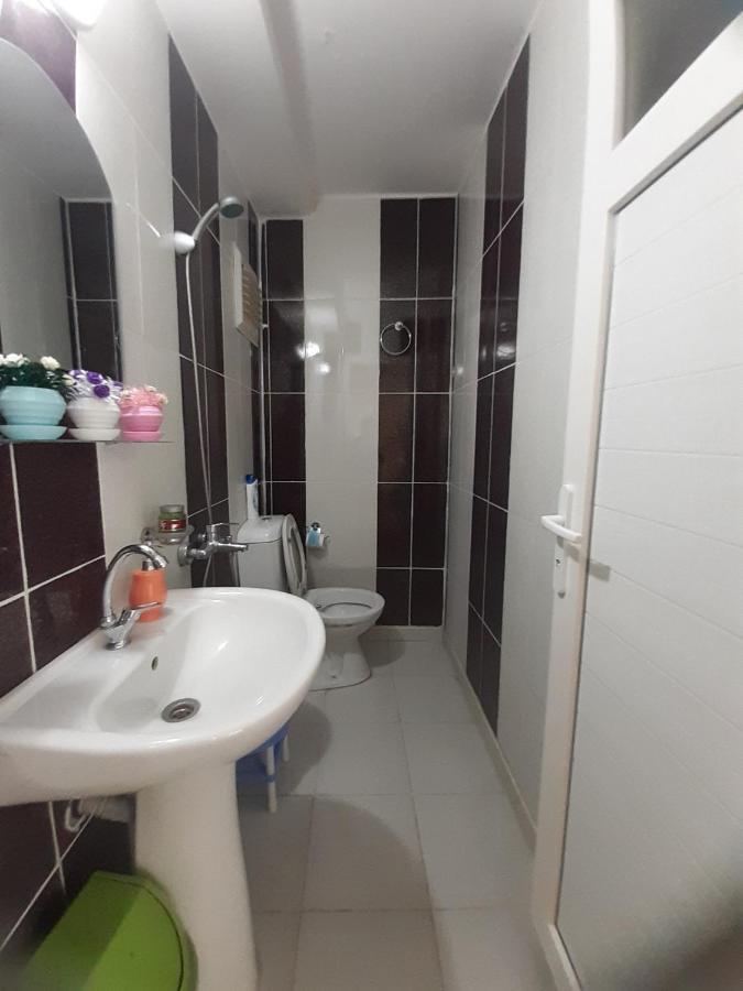 Saydam Otel Adana Ngoại thất bức ảnh